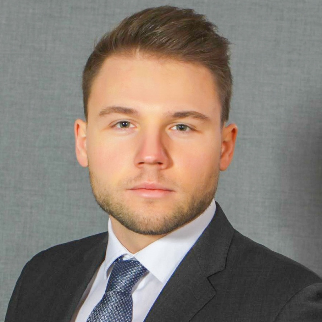 dennis-rohmann-associate-global-emerging-markets-sales-j-p