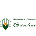 Social Media Profilbild Andreas Büscher Gelsenkirchen