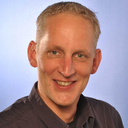 Andreas Büscher