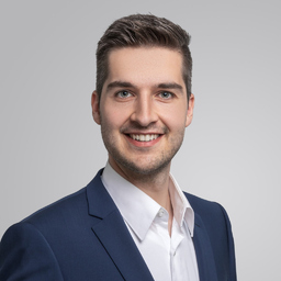 Dr. Florian Droese
