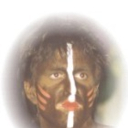 Michael Falckenberg