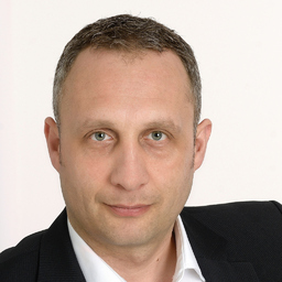 Ing. Andreas Niederquell's profile picture