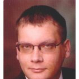 Heiko Kleinschmidt
