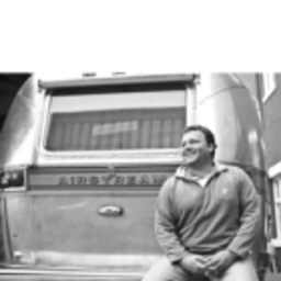 Kevin Portellas