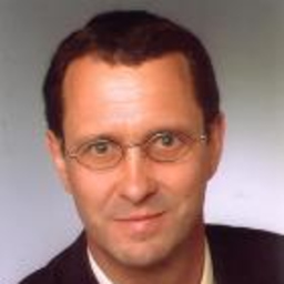 Siegfried Trebschuh's profile picture