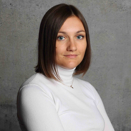 Anna Scheide