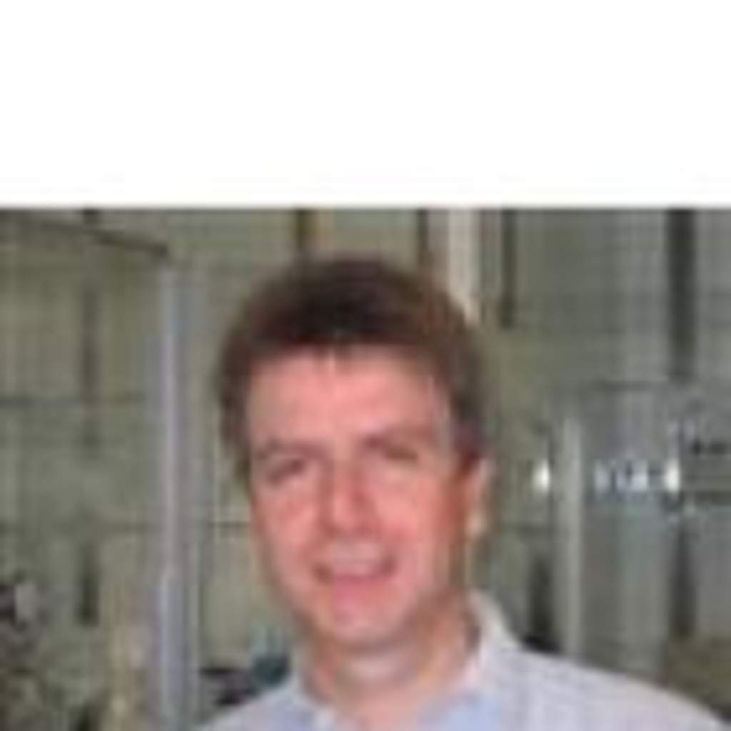 Jan Weiler Gruppenleiter Novartis Pharma AG XING
