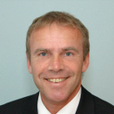 Heiko Janßen