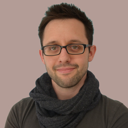 Philipp Helsper