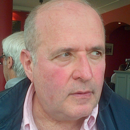 Didier Kasse