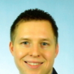 Roland Wiebicke