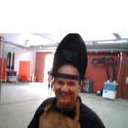 jose ramirez