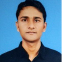 Mohammad Aslam