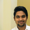 Vamsi Krishna Mangamoori