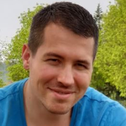 Waldemar Klein