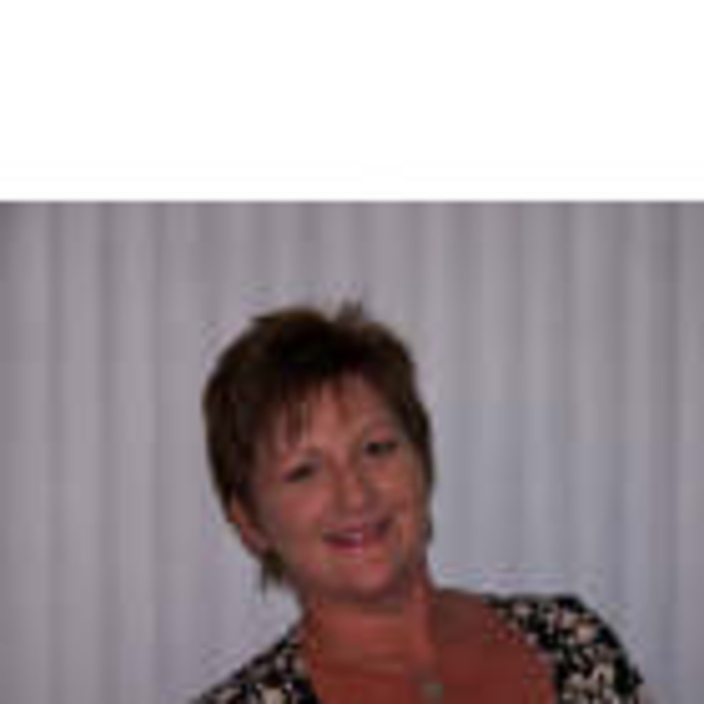 Lori Rowe Account Executive Management Recruiters of Myrtle Beach