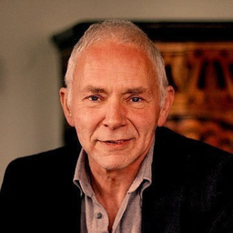 Franz Xaver Widmann
