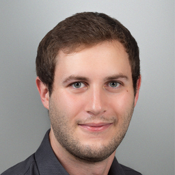 Jonathan Angst's profile picture