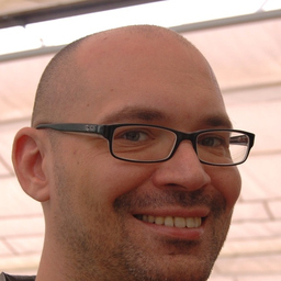 Thomas Heinen