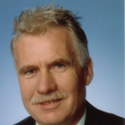 Horst Erdmann's profile picture