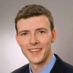 Thomas Kundel