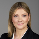 Daniela Marušić Gajica