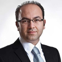 Dr.-Ing. Mohammadreza Nejati