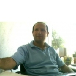 Yaşar Kasler