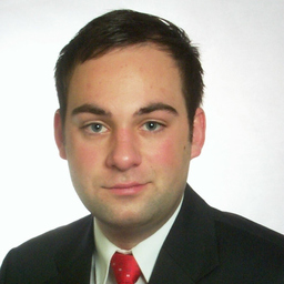 Patrick Heese