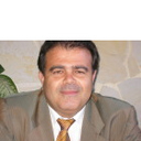 Francisco Suárez