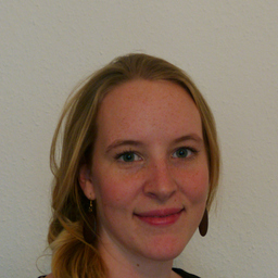 Charlotte Thomasius