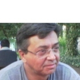 Süleyman Işık