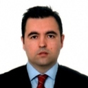 Murat Kocakulak