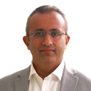 Yasir Khan
