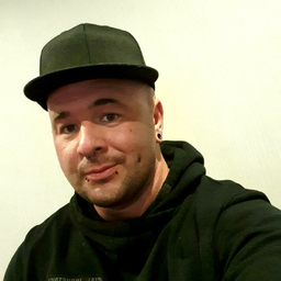 Patrick Wrobel
