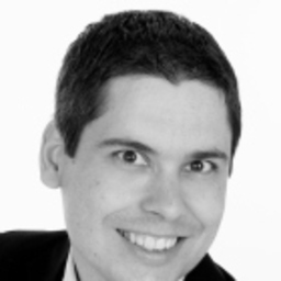Ing. Martin Schuhmayer