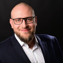Mathias Kunze