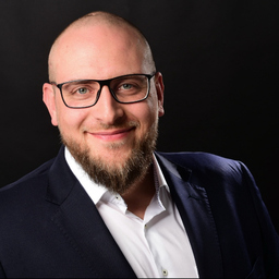 Mathias Kunze