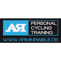Armin Raible