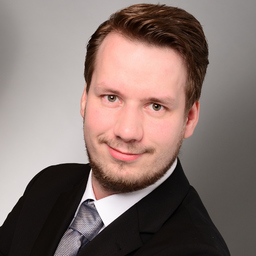 Niclas Hoebbel