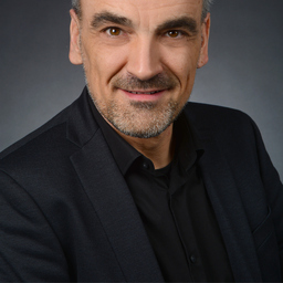 Michael Bayerer