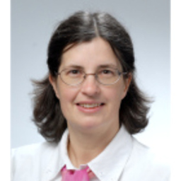 Claudia Wigger