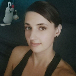 Darinka Strelow