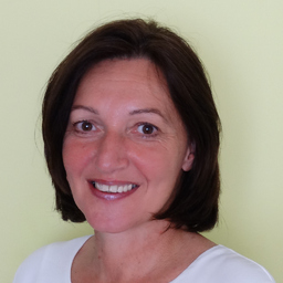 Istvanne Lörincz
