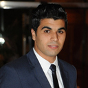 Az-Eddine El Alouani