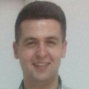 Ivan Stankovic