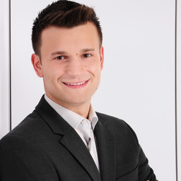Sven Abraham