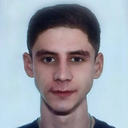 Yevhenii  Morozov 
