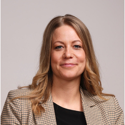 Teresa Moser