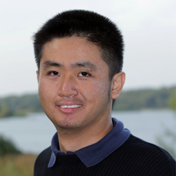 Ray Man Ng